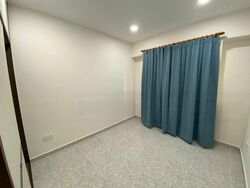 Blk 87 Telok Blangah Heights (Bukit Merah), HDB 3 Rooms #427302801